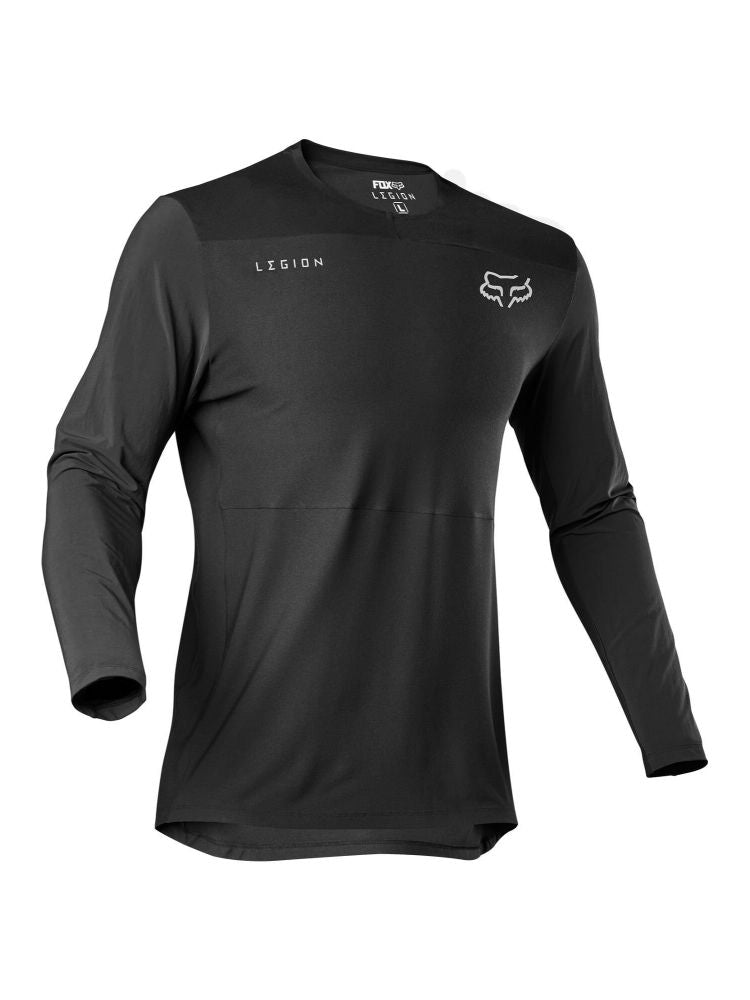 Jersey para Hombre FOX LEGION JERSEY 001 FOX
