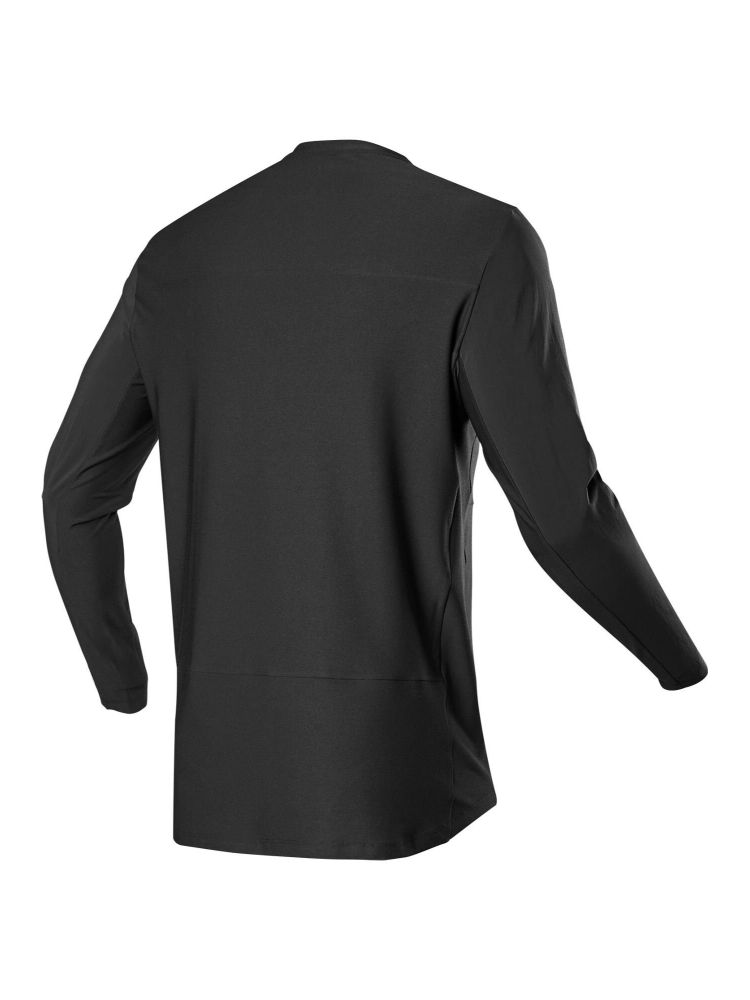 Jersey para Hombre FOX LEGION JERSEY 001 FOX