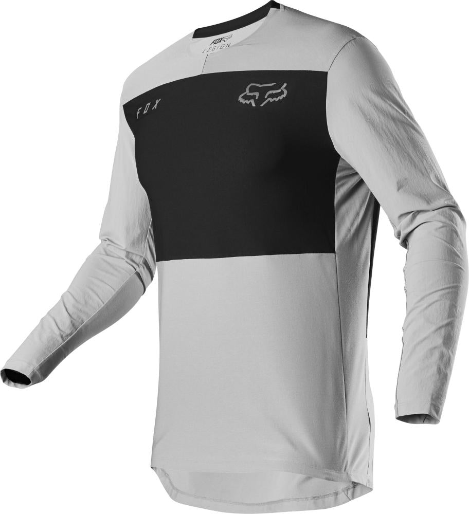 Jersey para Hombre FOX LEGION JERSEY 006 FOX