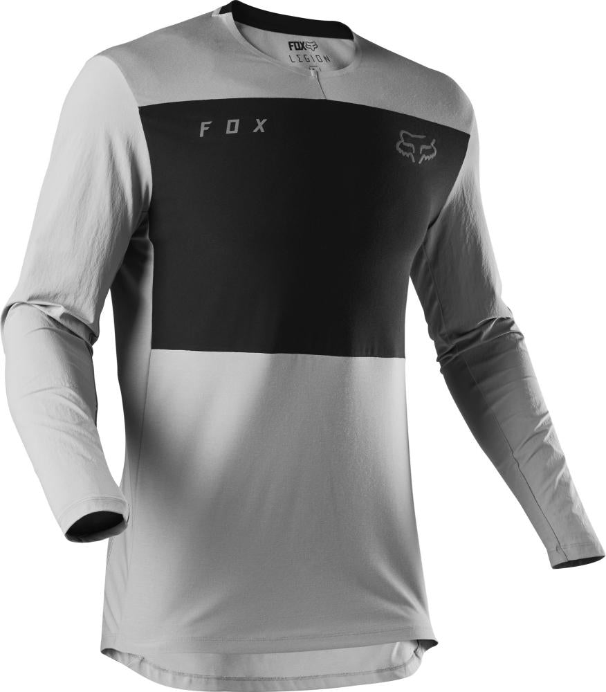 Jersey para Hombre FOX LEGION JERSEY 006 FOX