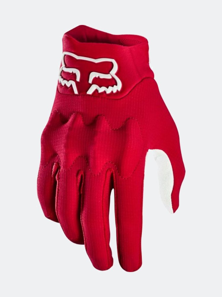 Guantes para Hombre FOX BOMBER LT GLOVE 122 FOX