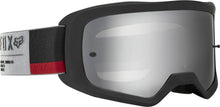 Cargar imagen en el visor de la galería, Lentes para Hombre FOX MAIN MAIN GAIN GOGGLE - SPARK 006
