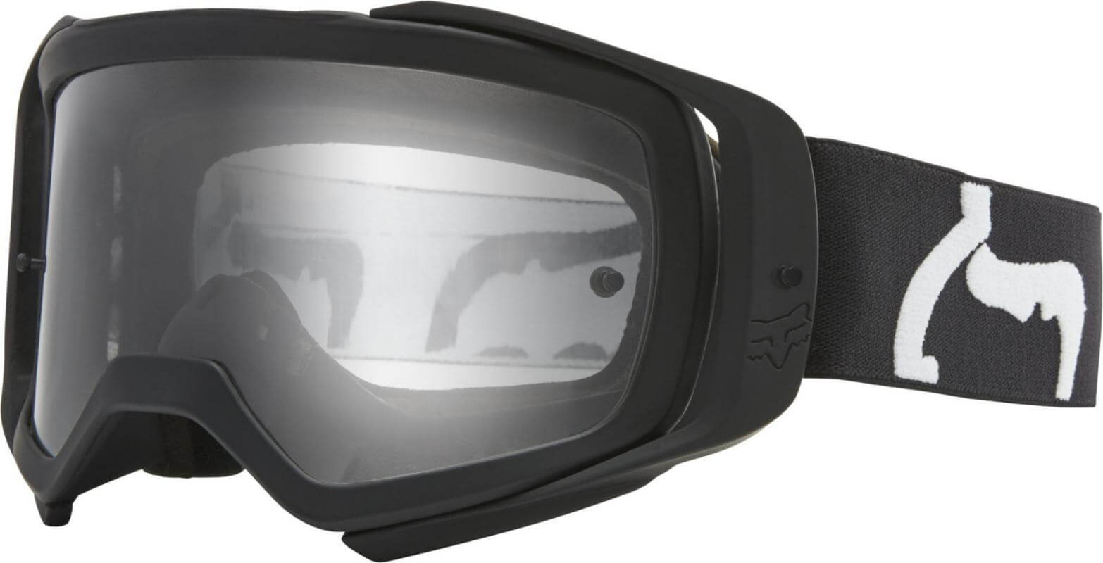 Goggles para Hombre FOX AIR SPACE AIRSPACE PRIX GOGGLE 001