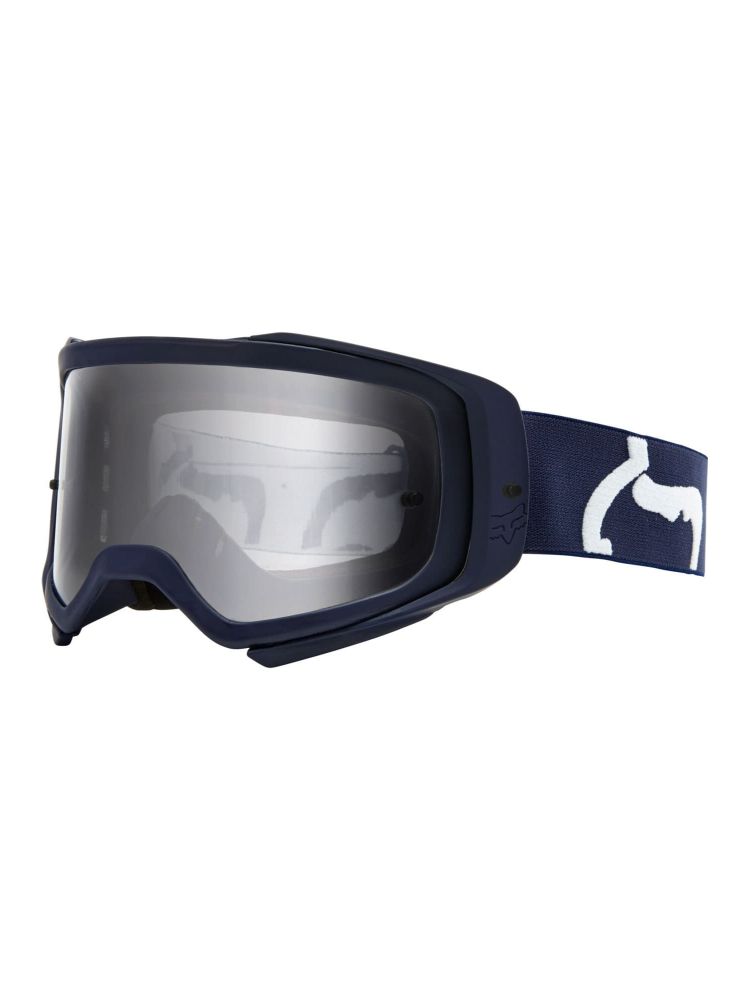 Goggles para Hombre FOX AIR DEFENCE AIRSPACE PRIX GOGGLE 007 FOX