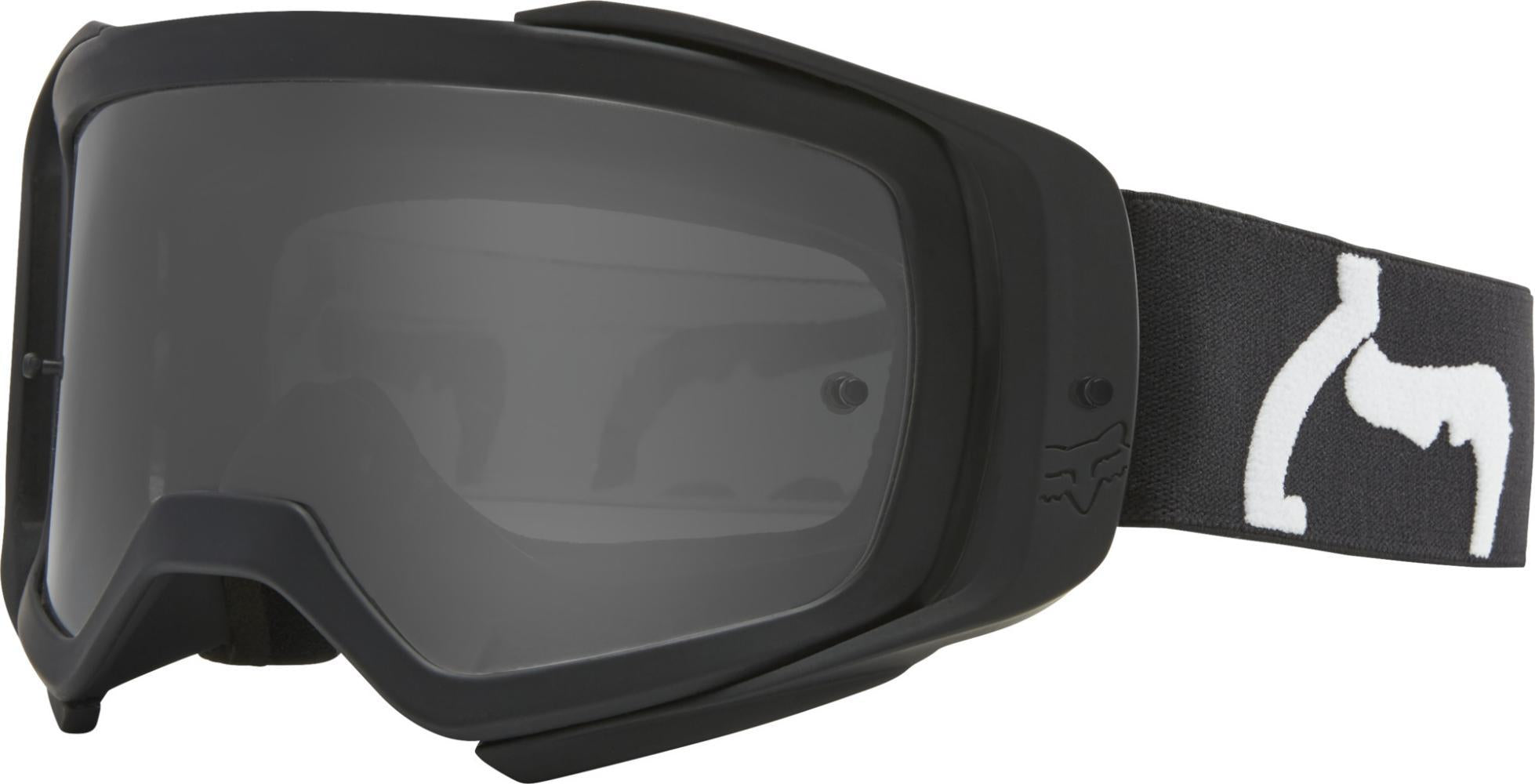 Lentes para Hombre FOX AIR SPACE AIRSPACE S GOGGLE 001 FOX