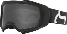 Cargar imagen en el visor de la galería, Lentes para Hombre FOX AIR SPACE AIRSPACE S GOGGLE 001

