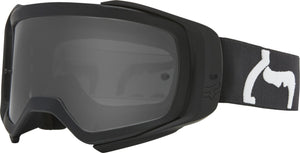Lentes para Hombre FOX AIR SPACE AIRSPACE S GOGGLE 001