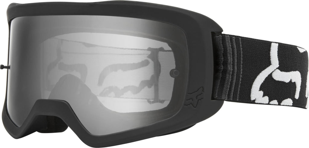Lentes para Hombre FOX MAIN MAIN RACE GOGGLE 001