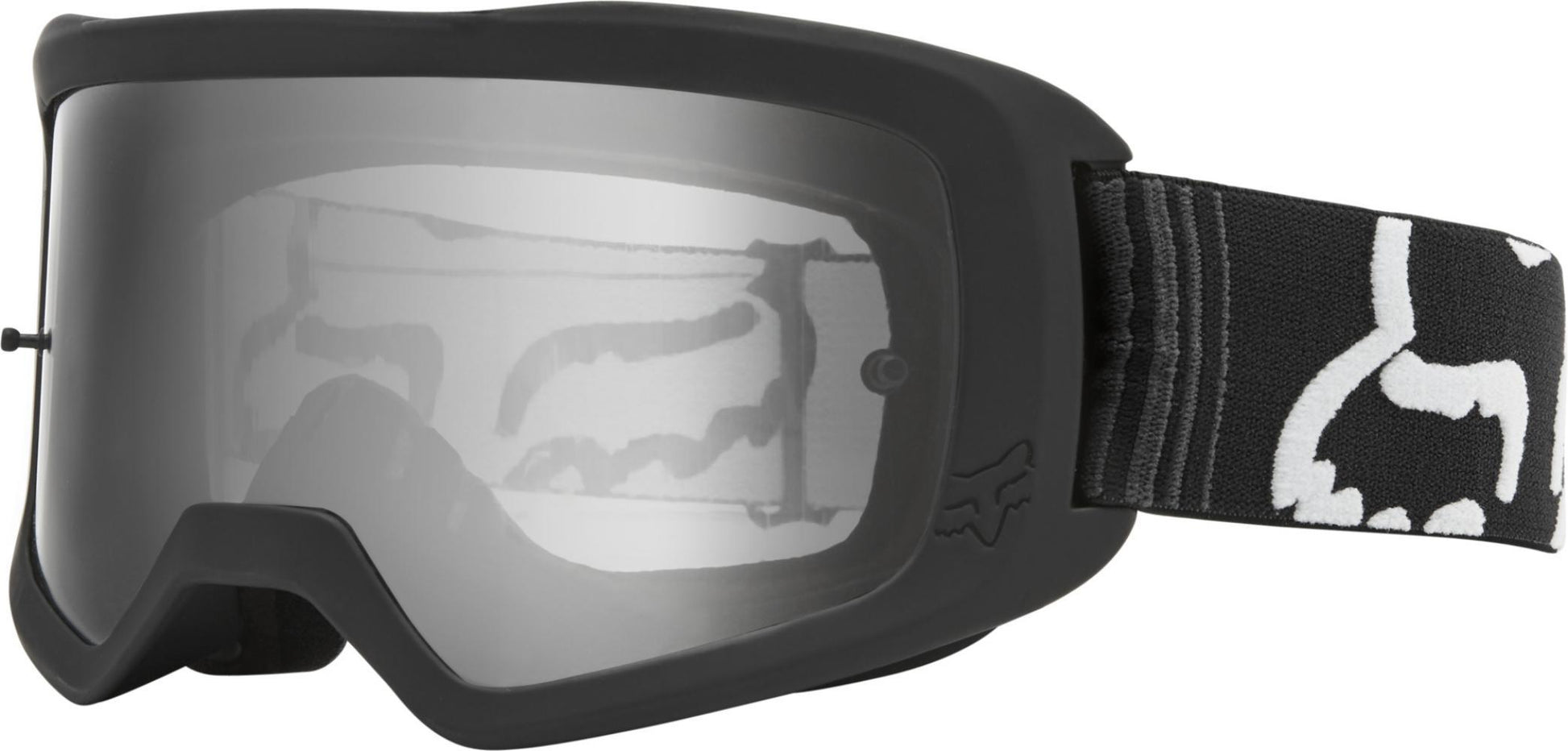 Lentes para Hombre FOX MAIN MAIN RACE GOGGLE 001