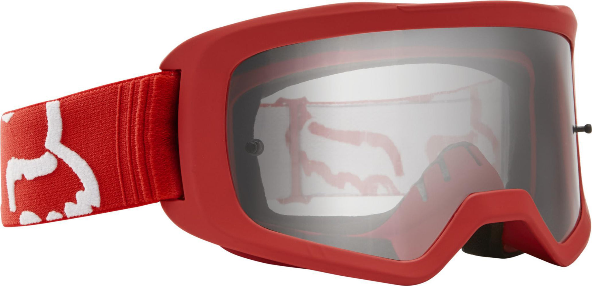 Lentes para Hombre FOX MAIN MAIN RACE GOGGLE 003