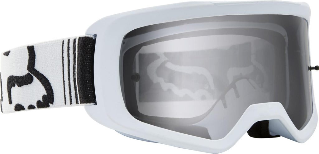 Lentes para Hombre FOX MAIN MAIN RACE GOGGLE 008
