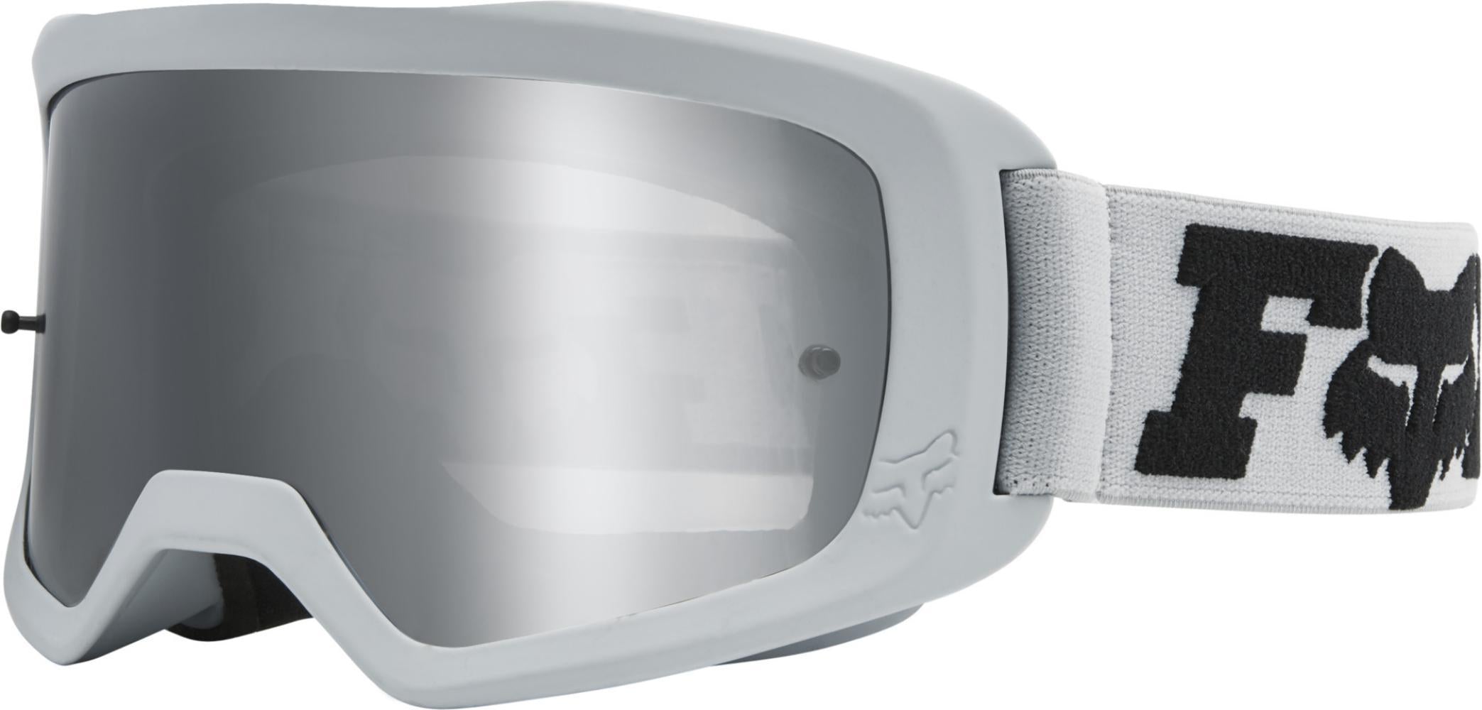 Lentes para Hombre FOX MAIN MAIN LINC GOGGLE - SPARK 097 FOX