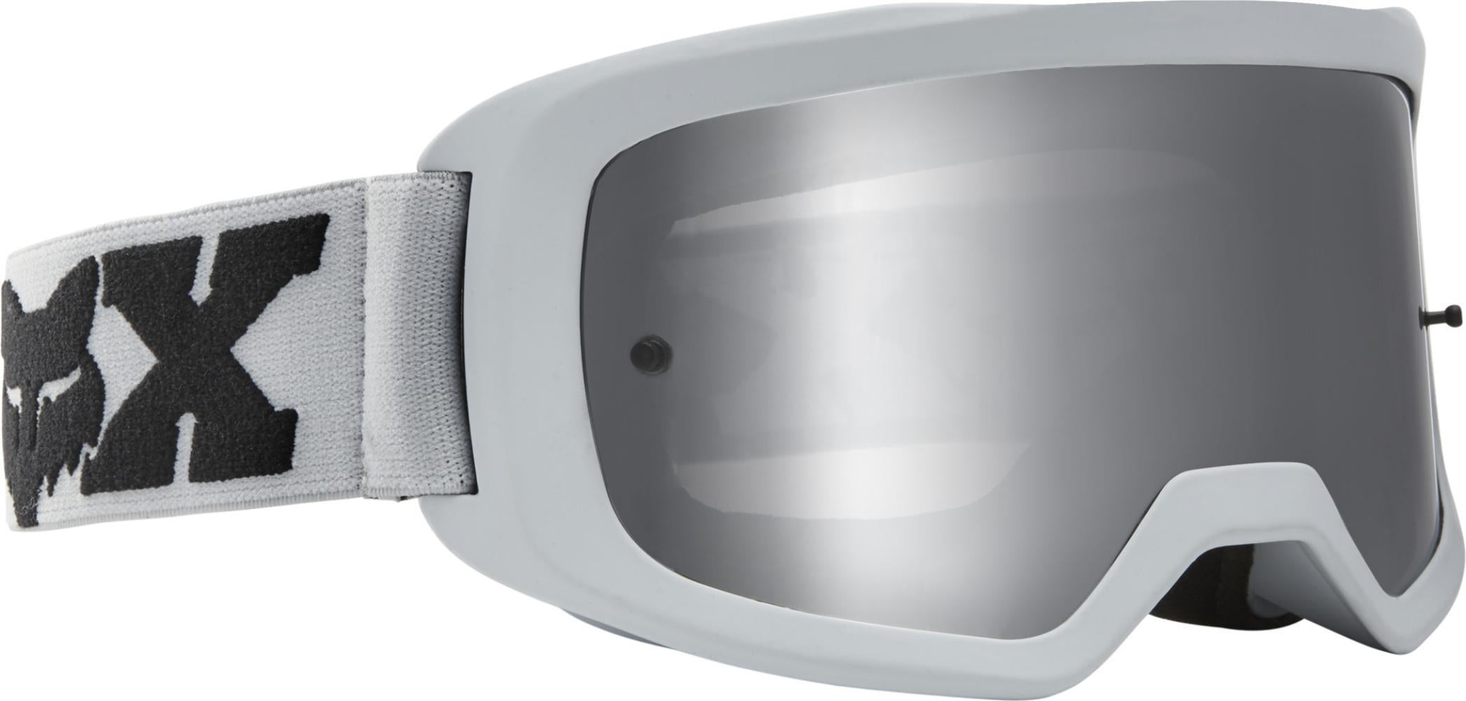 Lentes para Hombre FOX MAIN MAIN LINC GOGGLE - SPARK 097 FOX