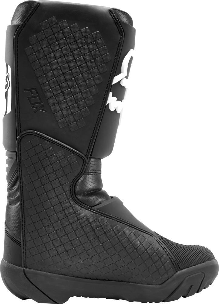 Botas HG para Hombre FOX COMP X COMP X BOOT 001 FOX