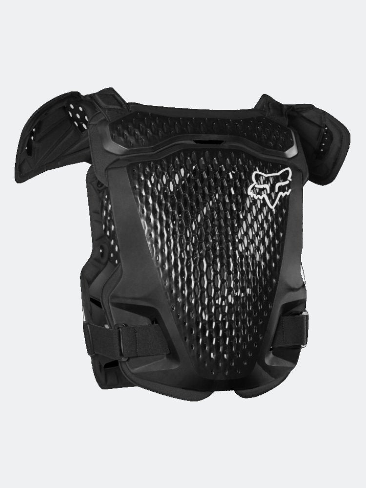 Protector de Pecho para Hombre FOX ROOST MEDIUM R3 001 FOX
