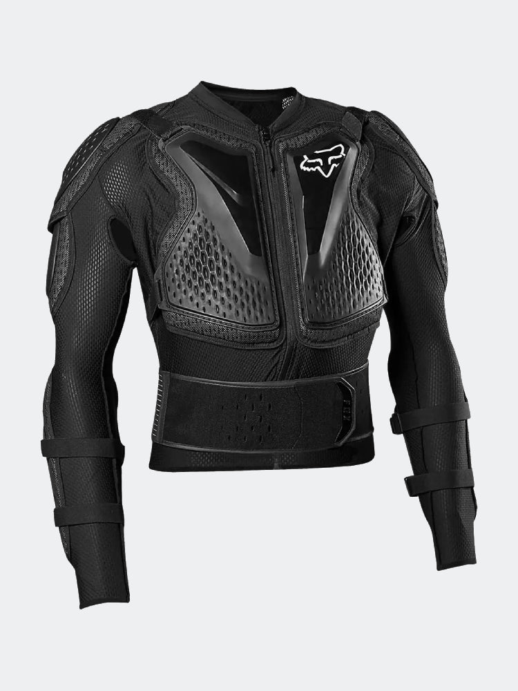 Casaca para Hombre FOX TITAN TITAN SPORT JACKET 001 FOX