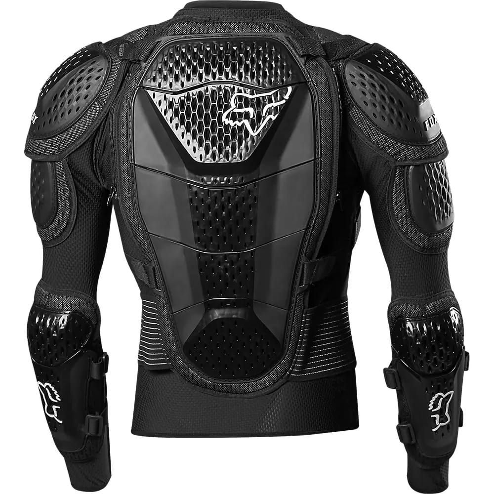 Casaca para Hombre FOX TITAN TITAN SPORT JACKET 001 FOX