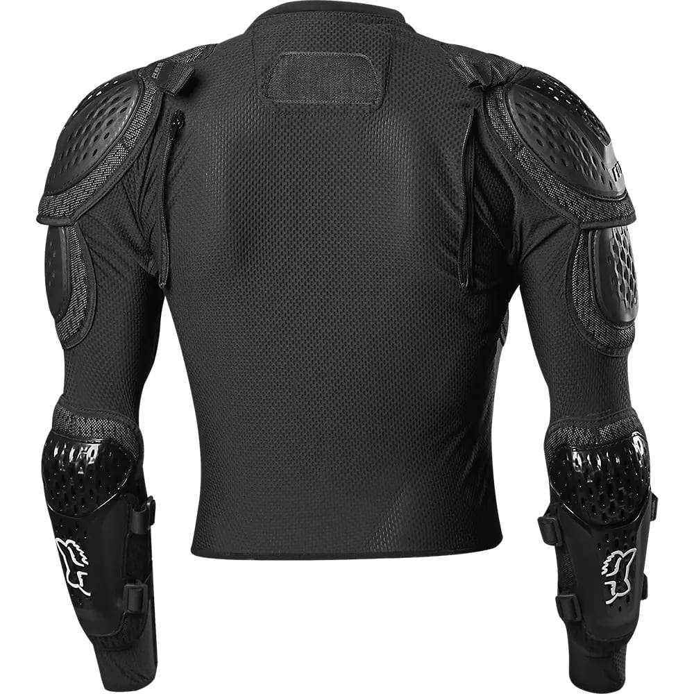 Casaca para Hombre FOX TITAN TITAN SPORT JACKET 001 FOX
