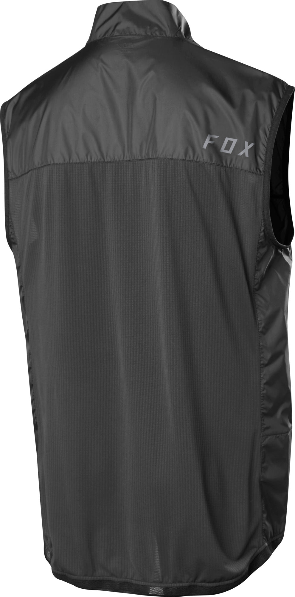 Chaleco para Hombre FOX DEFEND WIND VEST 001