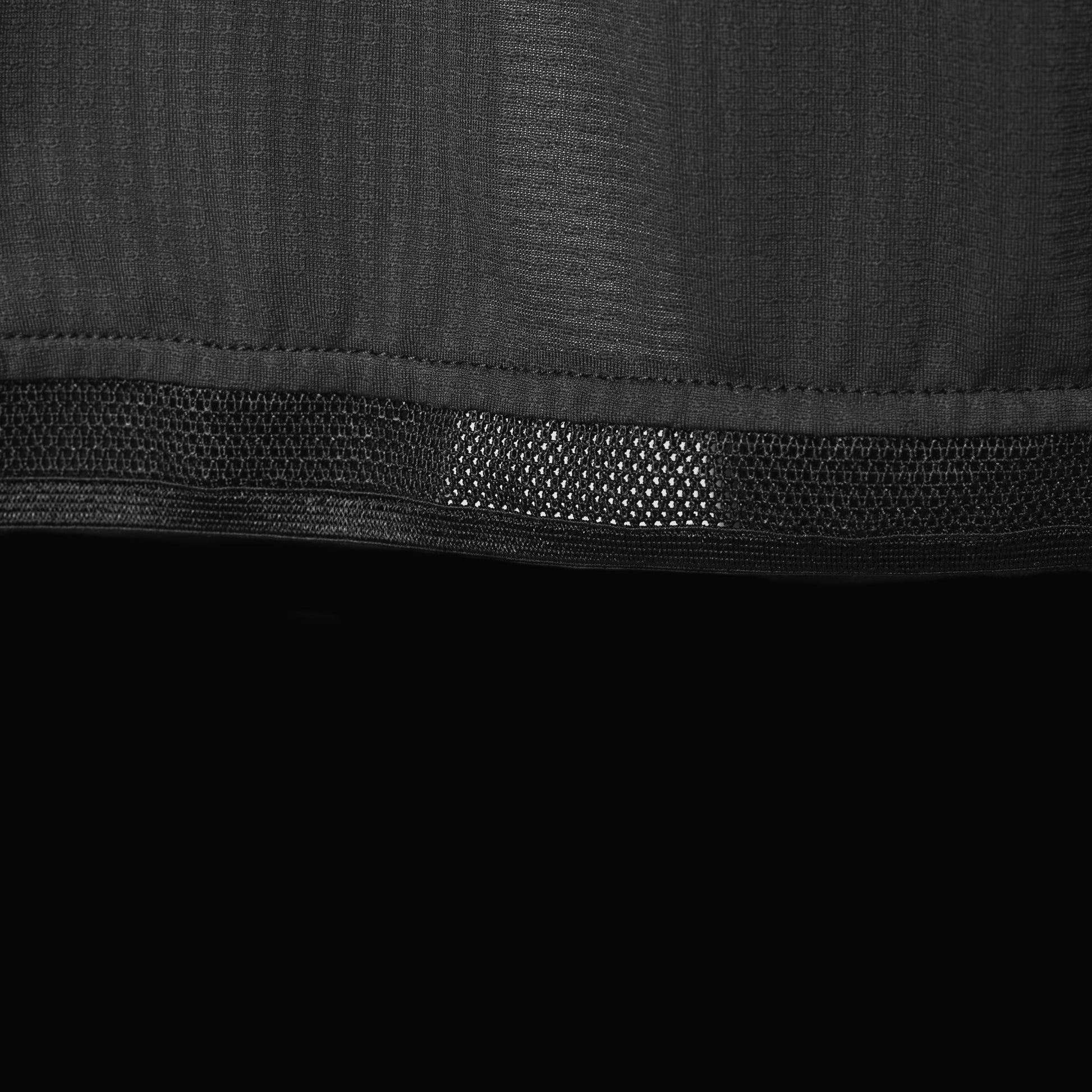 Chaleco para Hombre FOX DEFEND WIND VEST 001
