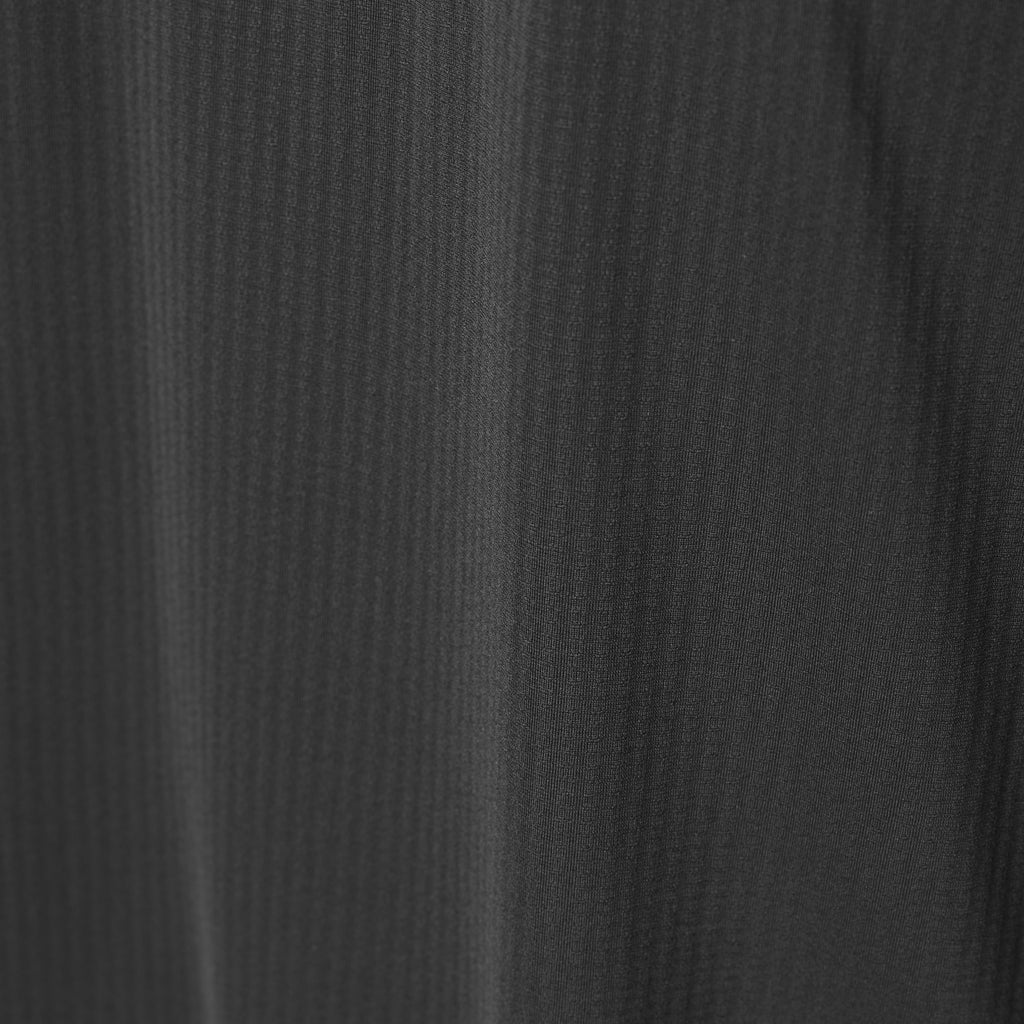 Chaleco para Hombre FOX DEFEND WIND VEST 001