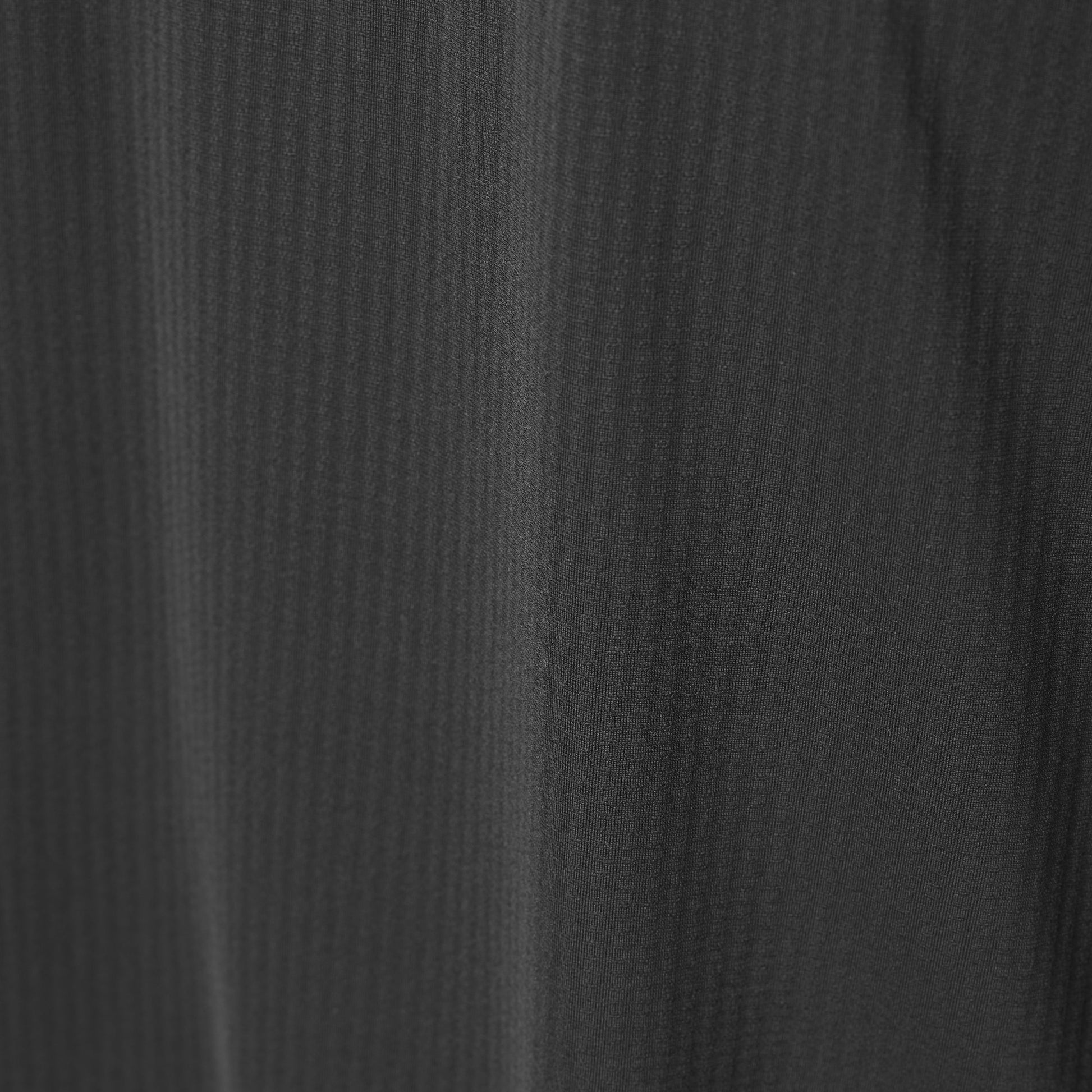 Chaleco para Hombre FOX DEFEND WIND VEST 001
