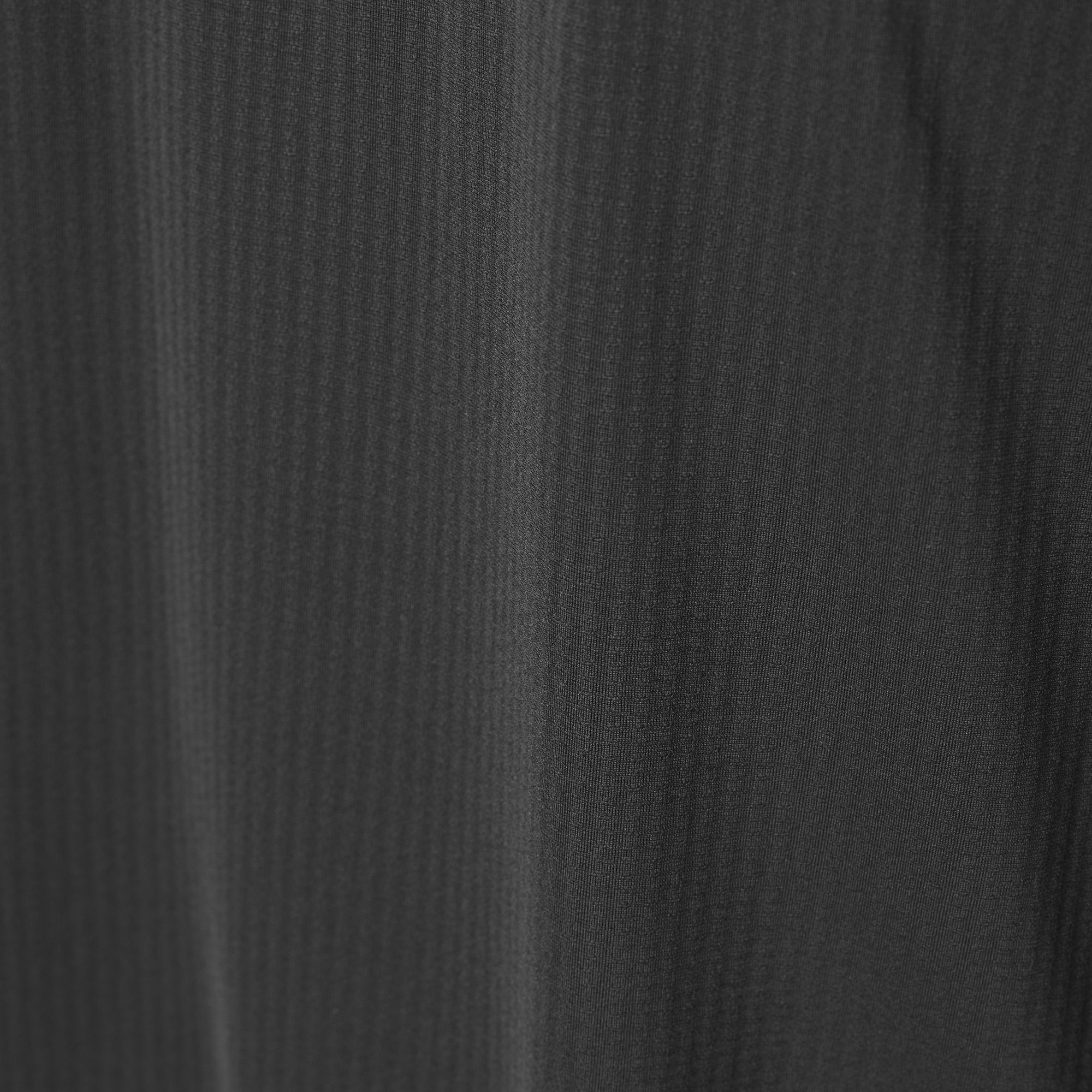 Chaleco para Hombre FOX DEFEND WIND VEST 001 FOX