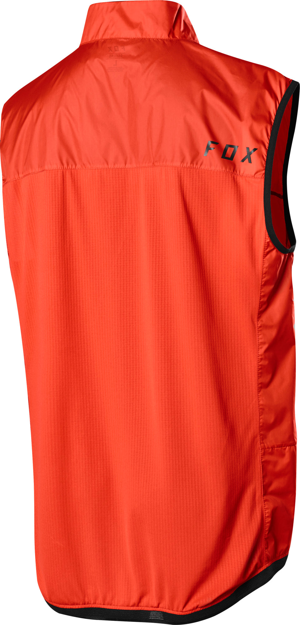 Chaleco para Hombre FOX DEFEND WIND VEST 368 FOX