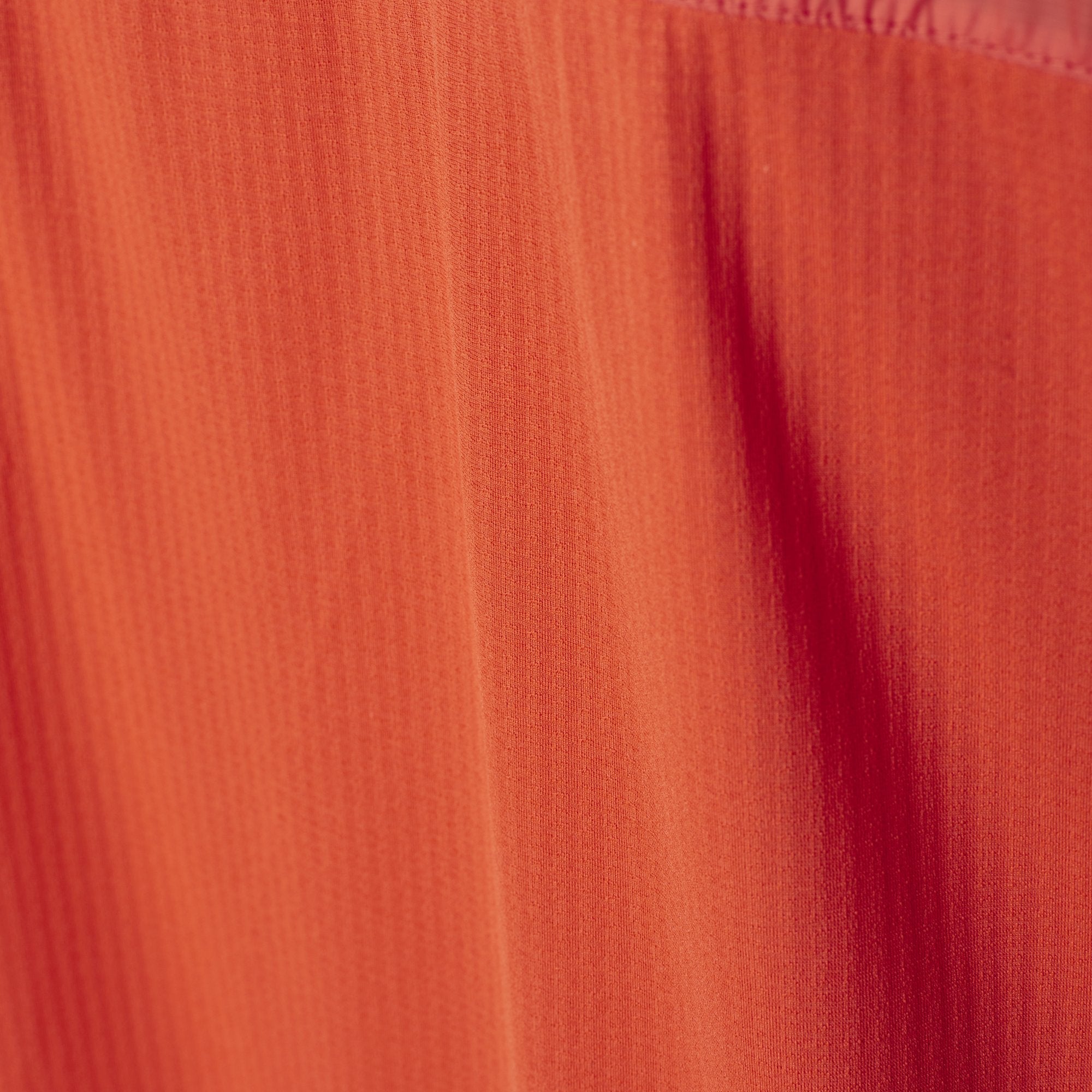 Chaleco para Hombre FOX DEFEND WIND VEST 368 FOX