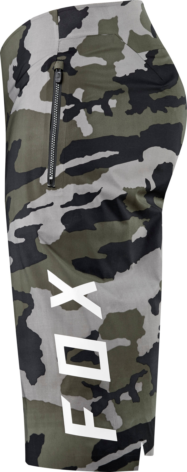 Short para Hombre FOX DEFEND PRO WATER SHORT 031 FOX