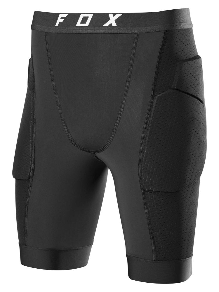 Liner Short para Hombre FOX BASEFRAME PRO BASEFRAME PRO SHORT 001
