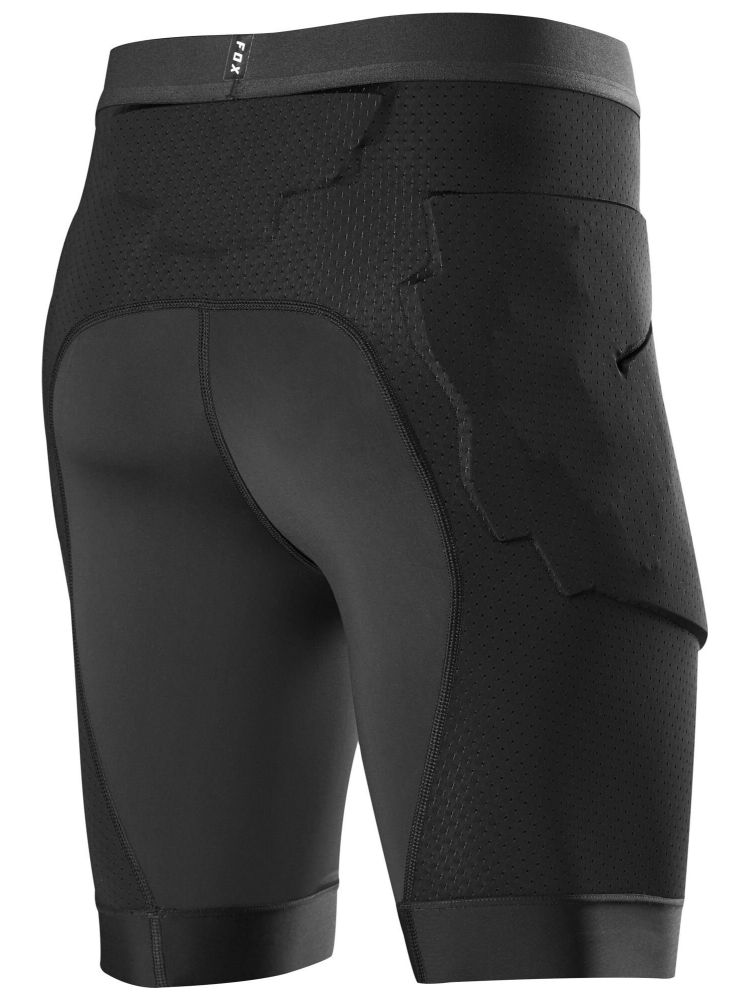 Liner Short para Hombre FOX BASEFRAME PRO BASEFRAME PRO SHORT 001