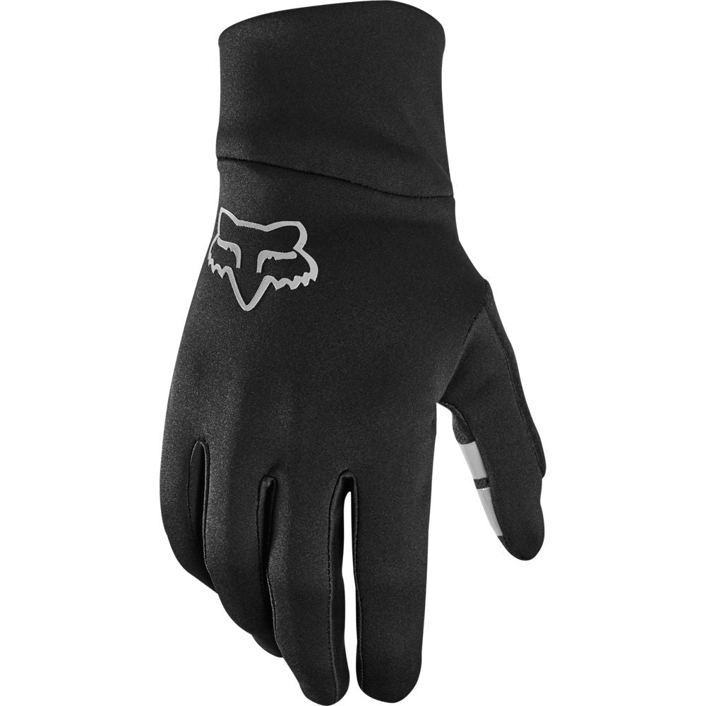Guantes para Hombre FOX 24172 RANGER FIRE GLOVE 001 FOX