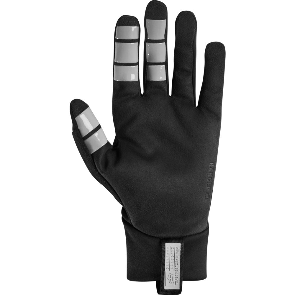 Guantes para Hombre FOX 24172 RANGER FIRE GLOVE 001 FOX