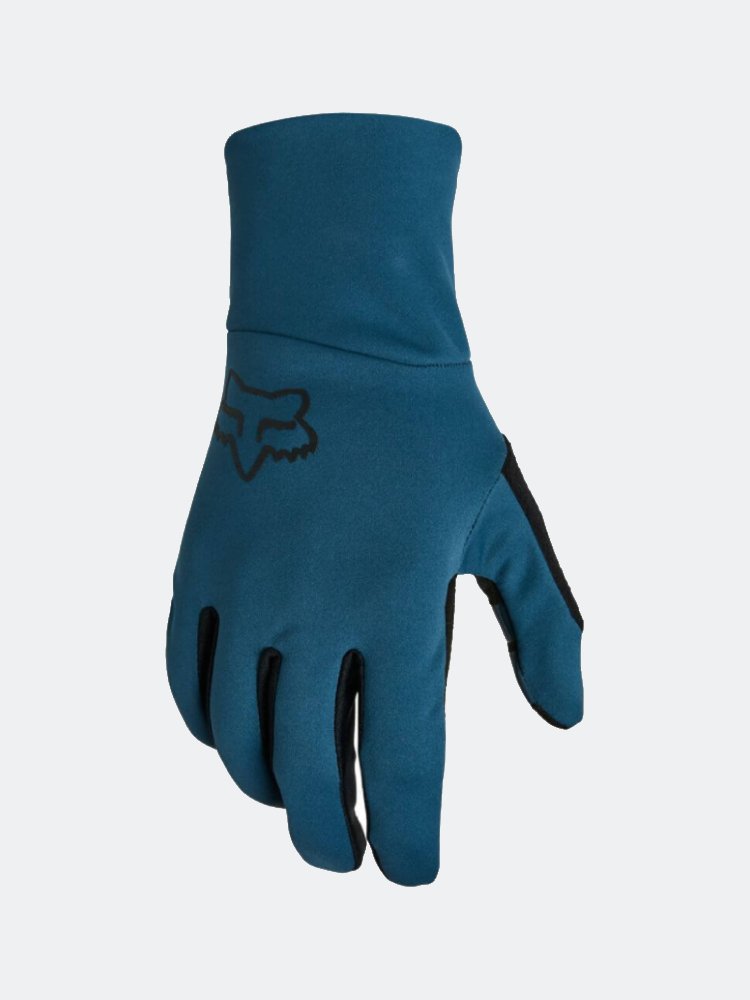 Guantes para Hombre FOX RANGER RANGER FIRE GLOVE 098 FOX
