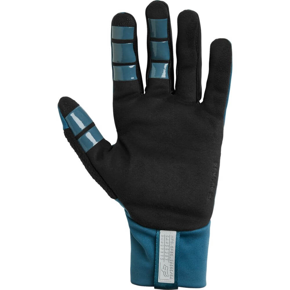 Guantes para Hombre FOX RANGER RANGER FIRE GLOVE 098 FOX