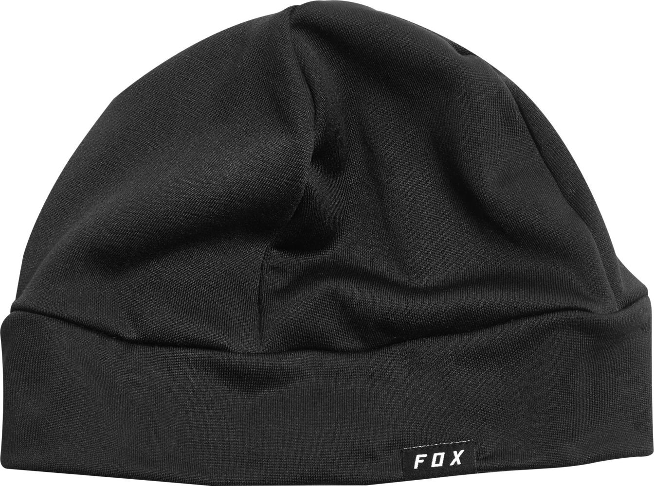 Skull Cap para Hombre FOX SKULL CAP POLARTEC® SKULL CAP 001 FOX