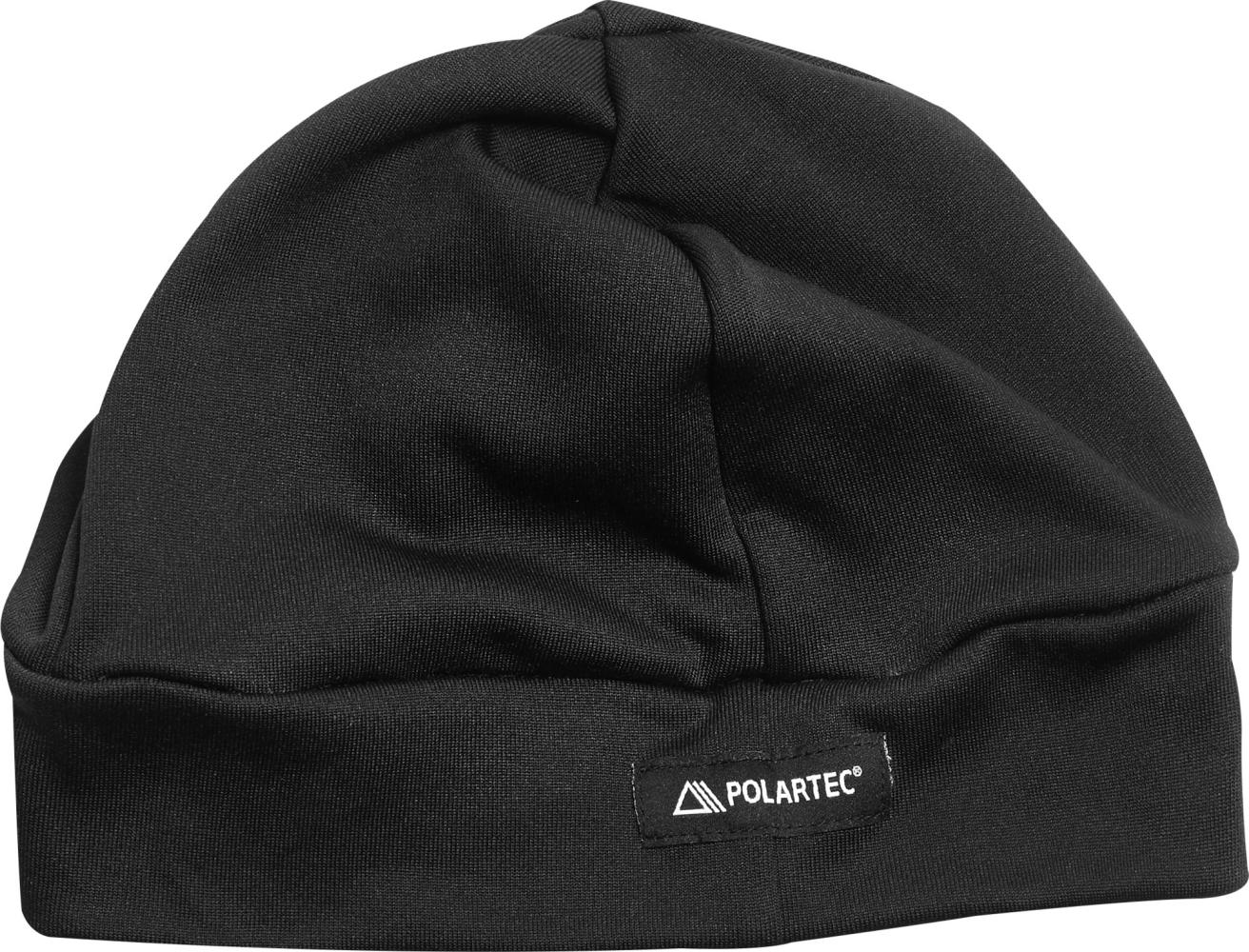 Skull Cap para Hombre FOX SKULL CAP POLARTEC® SKULL CAP 001 FOX