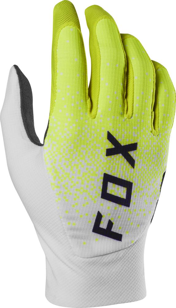 Guantes para Hombre FOX FLX FLEXAIR HONR GLOVE LE 178 FOX