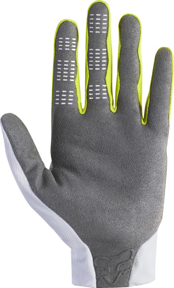 Guantes para Hombre FOX FLX FLEXAIR HONR GLOVE LE 178 FOX