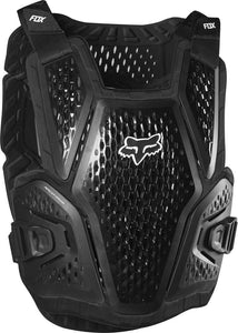 Roost Guard para Hombre FOX ROOST MEDIUM RACEFRAME ROOST 001