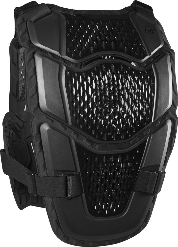Roost Guard para Hombre FOX ROOST MEDIUM RACEFRAME ROOST 001 FOX