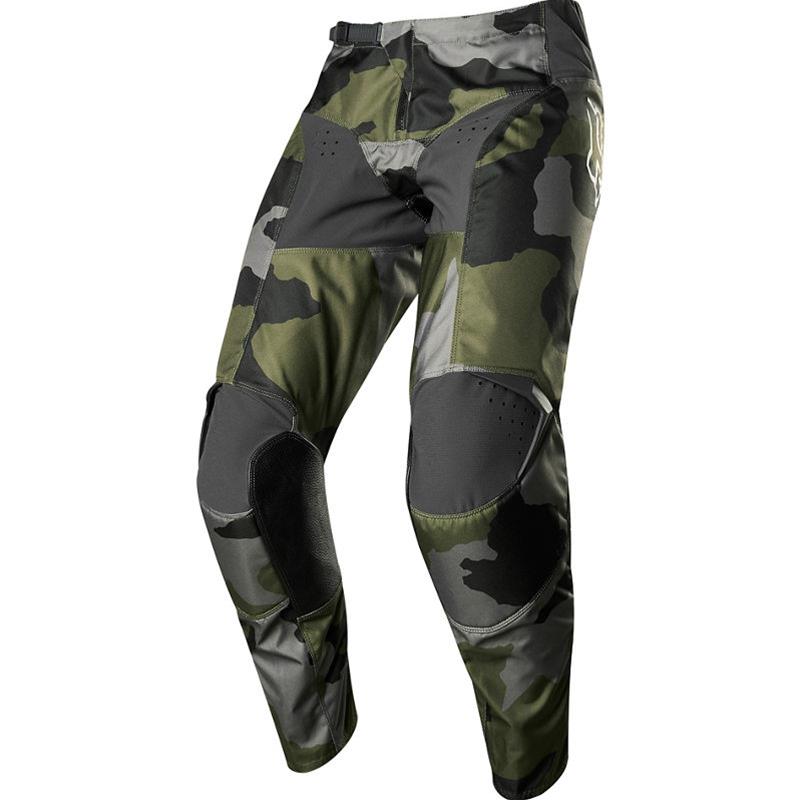 Pantalon para Hombre FOX 180 PRZM CAMO SE PANT 027