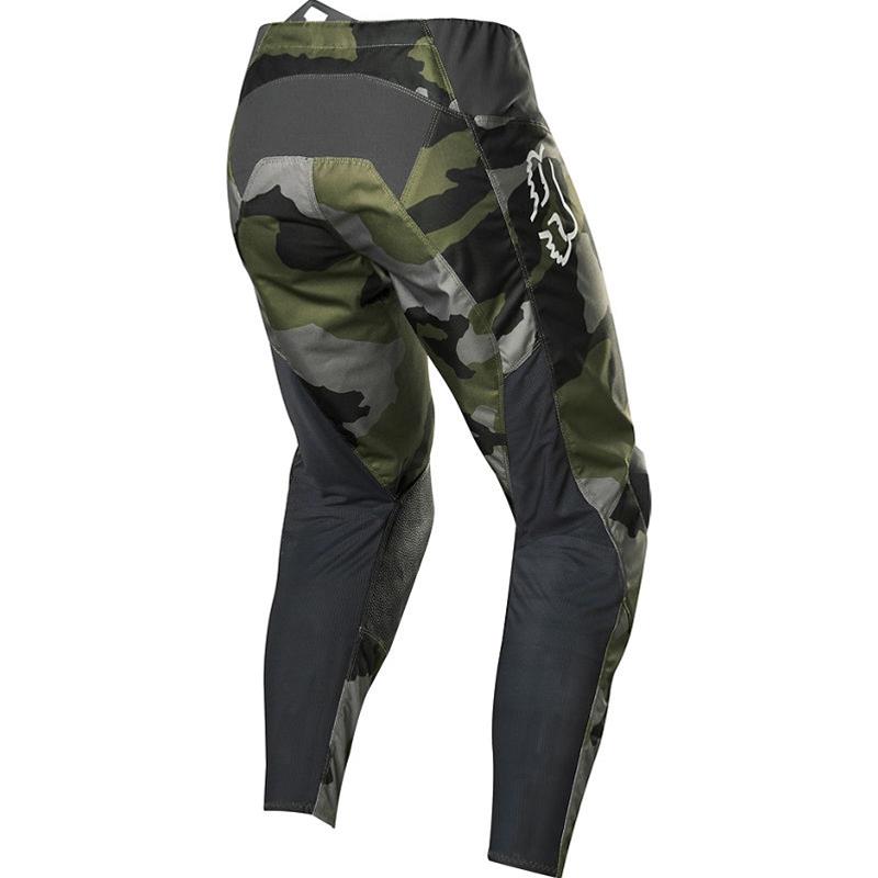 Pantalon para Hombre FOX 180 PRZM CAMO SE PANT 027 FOX