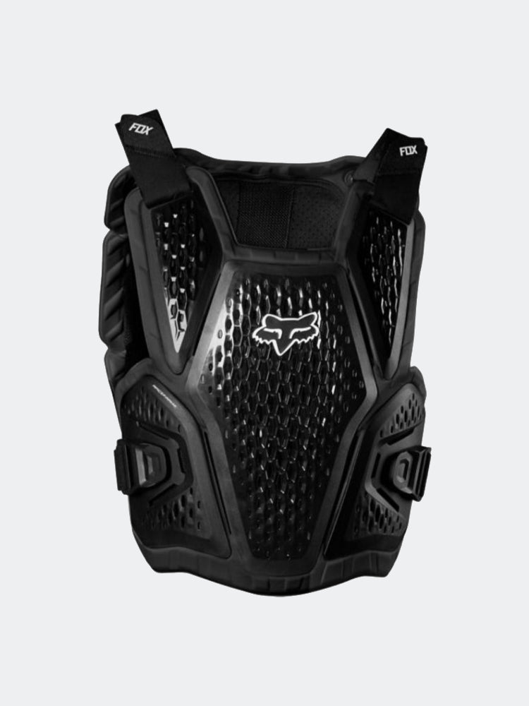 Roost Guard para Hombre FOX RACEFRAME RACEFRAME IMPACT CE 001 FOX