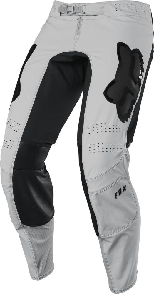 Pantalon para Hombre FOX FLX FLEXAIR DUSC PANT 097 FOX