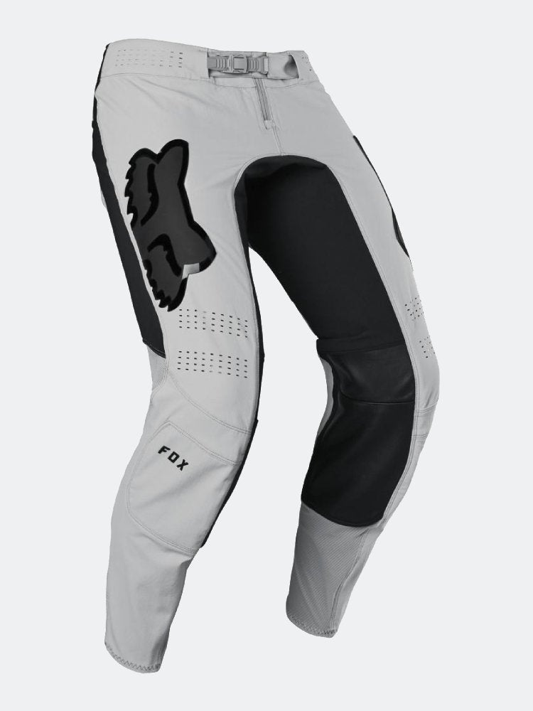 Pantalon para Hombre FOX FLX FLEXAIR DUSC PANT 097 FOX
