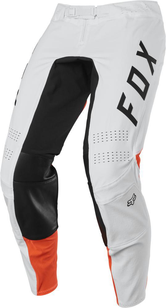 Pantalon para Hombre FOX FLX FLEXAIR HOWK PANT 824 FOX