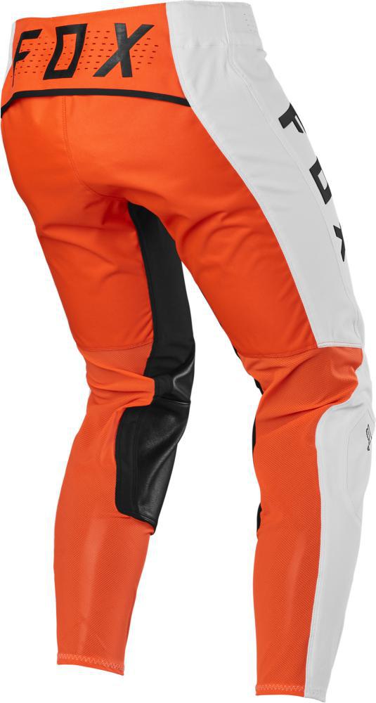 Pantalon para Hombre FOX FLX FLEXAIR HOWK PANT 824 FOX