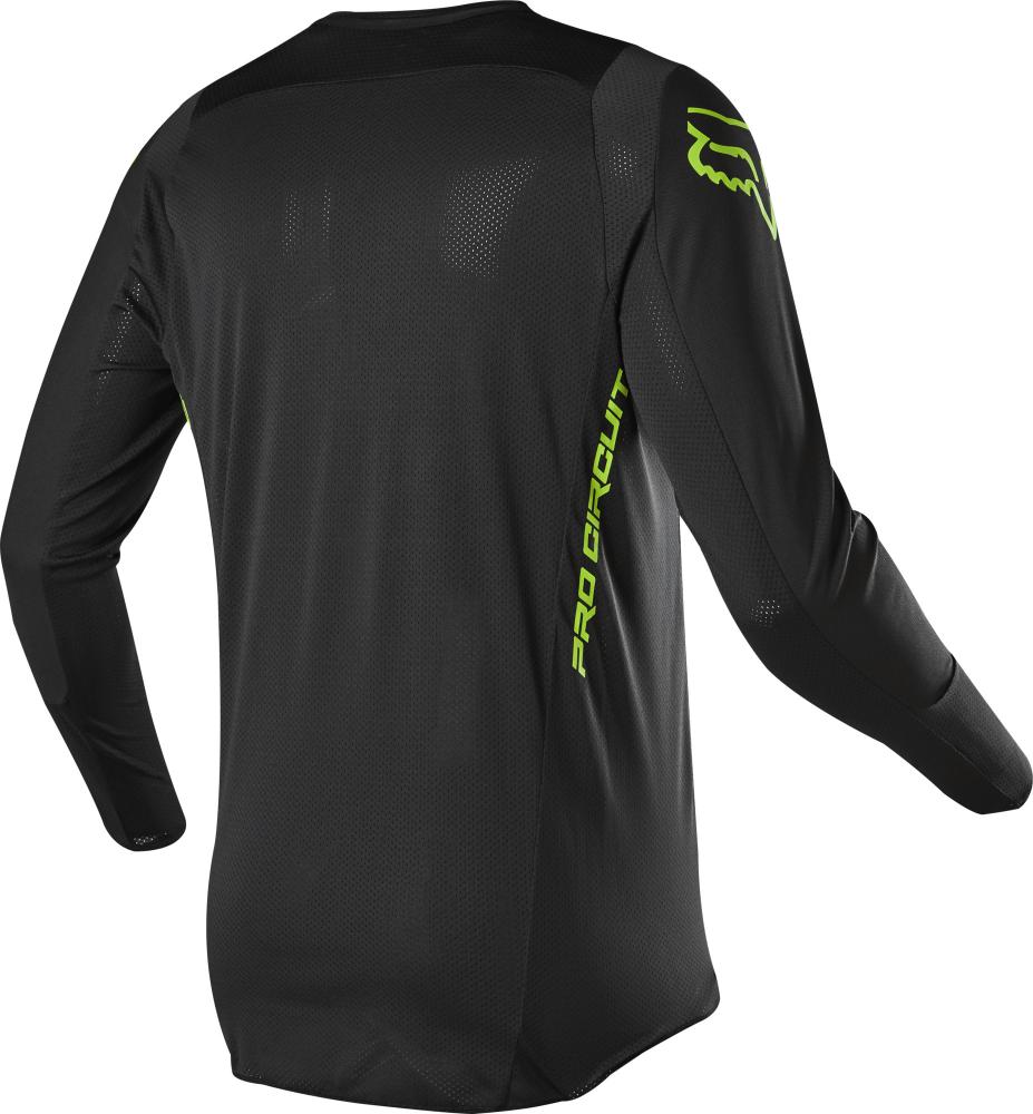 Jersey para Hombre FOX 360 MONSTER/PC JERSEY 001 FOX